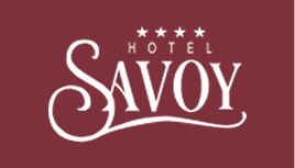 Savoy